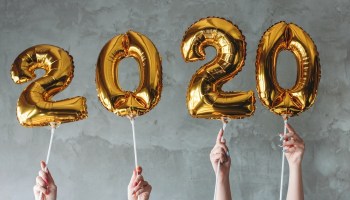 10-meilleurs-articles-PME-2020