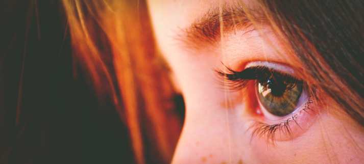 4 Tipps aus „Eye-Tracking“-Studien für gutes Webdesign