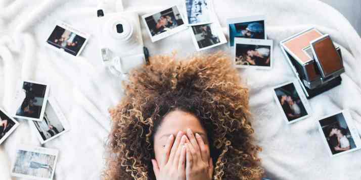 7 tips voor foto’s op je website