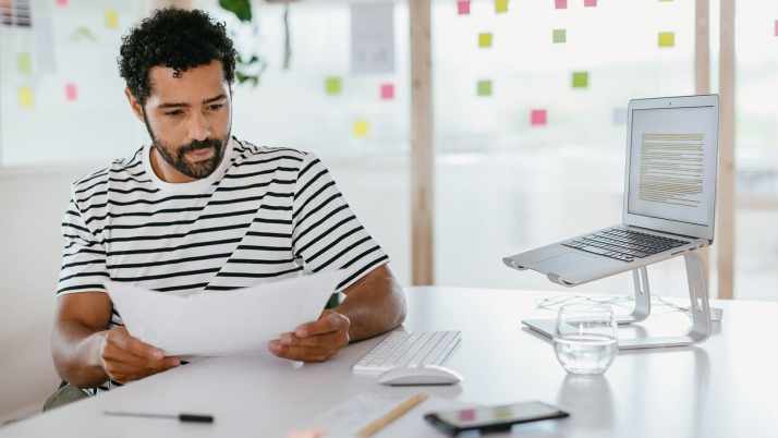 Cómo crear una página “Acerca de” eficaz (con ejemplos)