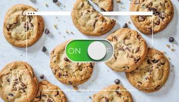 Nuovo cookie banner: tutto quello da sapere per il tuo sito