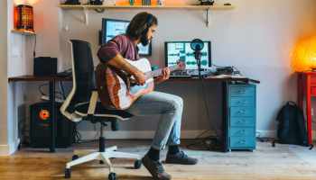 Las 9 mejores plataformas para promocionar música independiente