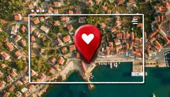 Local SEO marketing
