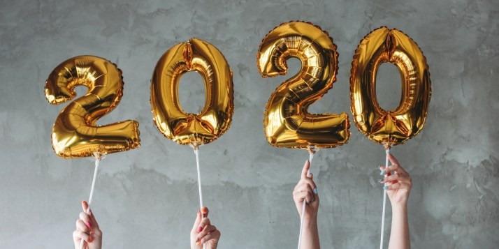 I post più letti del 2020