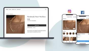 Vendre sur les réseaux sociaux