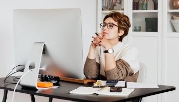 preguntas trabajar como freelancer