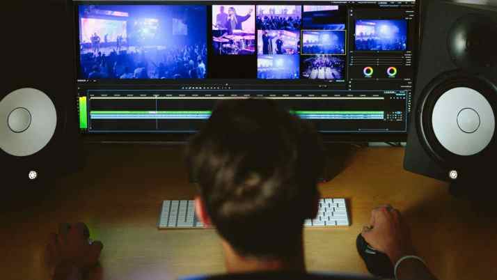 Diritto d’autore e internet: a cosa prestare attenzione