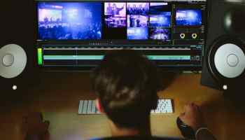 Comment respecter le copyright en ligne