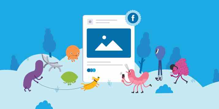 Facebook-Werbung: Expertentipps für mehr Besucher