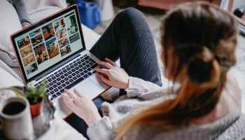 Las 10 mejores plataformas de imágenes gratis y libres de derechos para tu página web