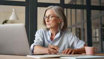 GDPR: What You Should Know and How Jimdo Can Help