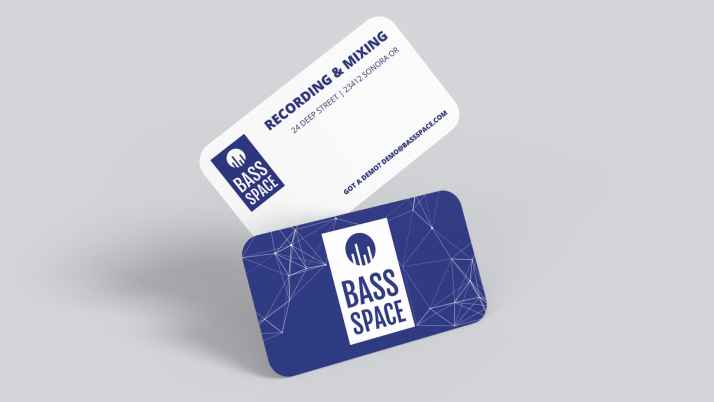 Comment créer des cartes de visite professionnelles