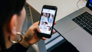 marketing reseaux sociaux