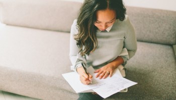 Cómo planificar tu página web en solo 4 pasos