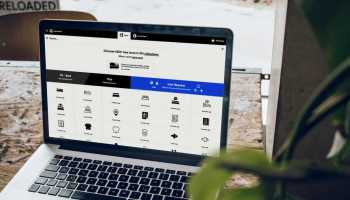 Dónde encontrar iconos gratis y cómo usarlos