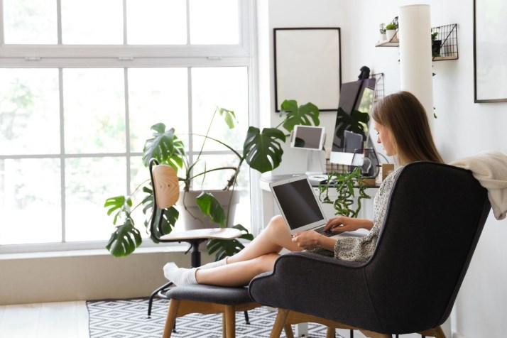 What is Online Presence Management: Strategy & Tools for 2026