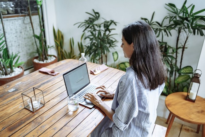 10 Best Practices für das UX-Formular-Design für bessere Konversionen im Jahr 2026