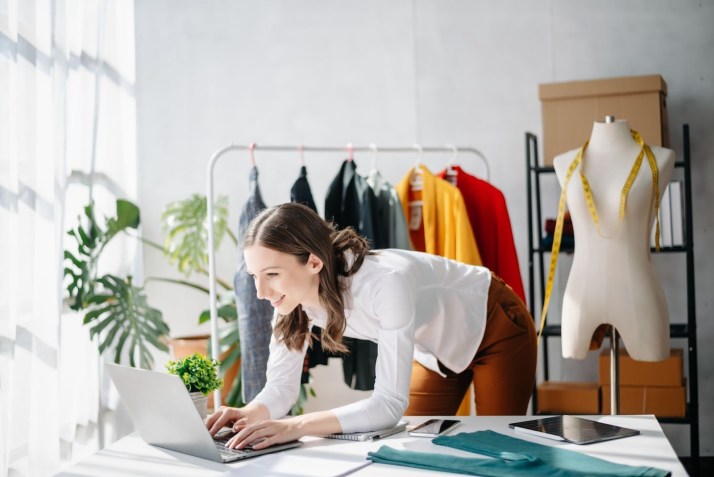 Sales Order Processing: 2026 Guide With Steps & Examples