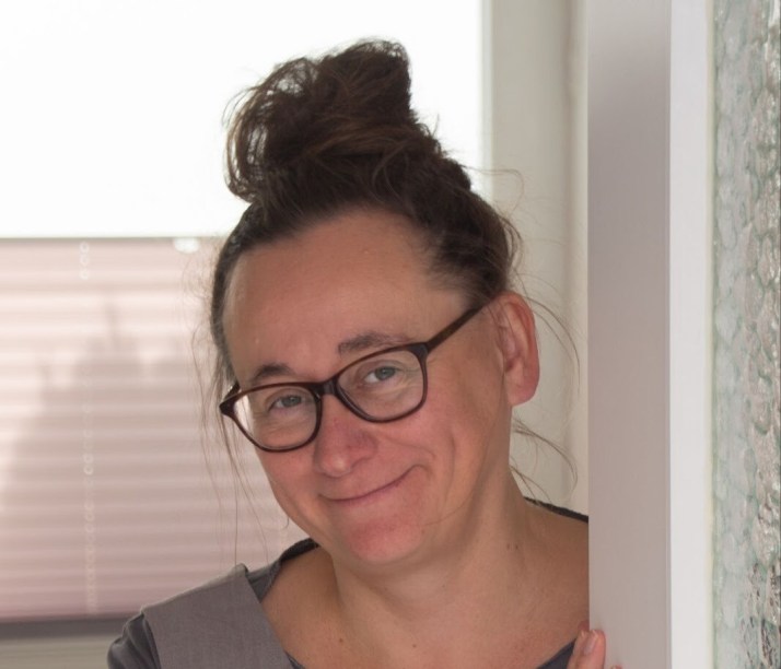 From a childhood dream to a thriving medical practice: Sandra’s business growth story