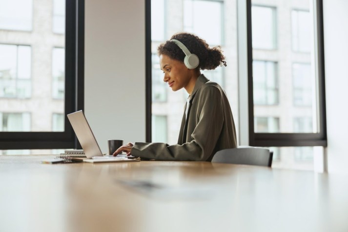E-Commerce-Automatisierung: Tools, Workflows und Beispiele für 2026