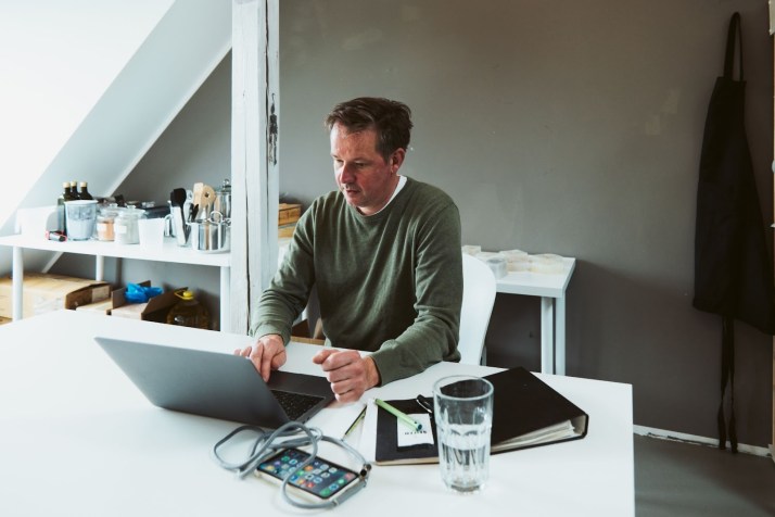 How to Increase Website Traffic: 10 Proven Strategies for 2026