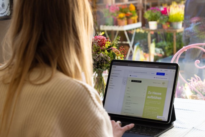 10 Best Ecommerce Analytics Tools for Growth in 2026