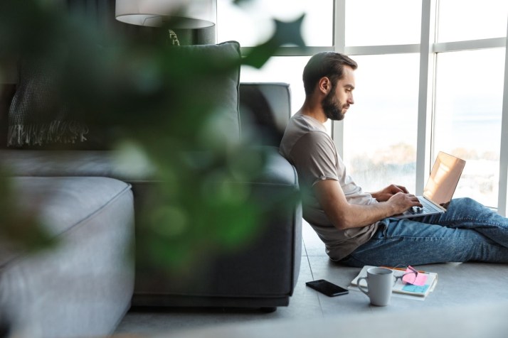 10 Best Customer Service Tools for Automation & AI in 2026