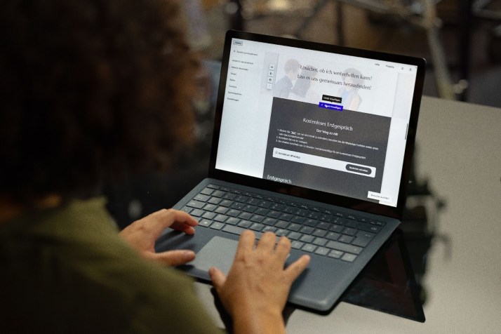 Best Email Management Software for Small Businesses in 2026