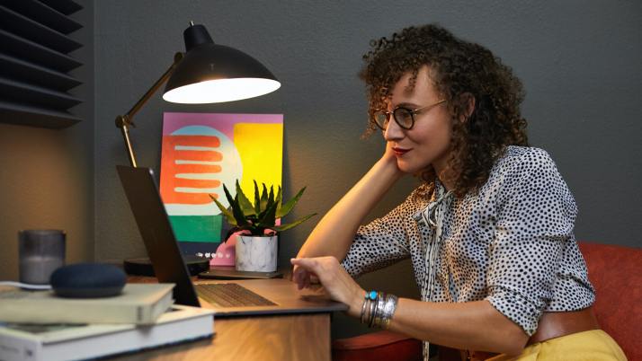 ¡Edita tus fotos desde tu página web!