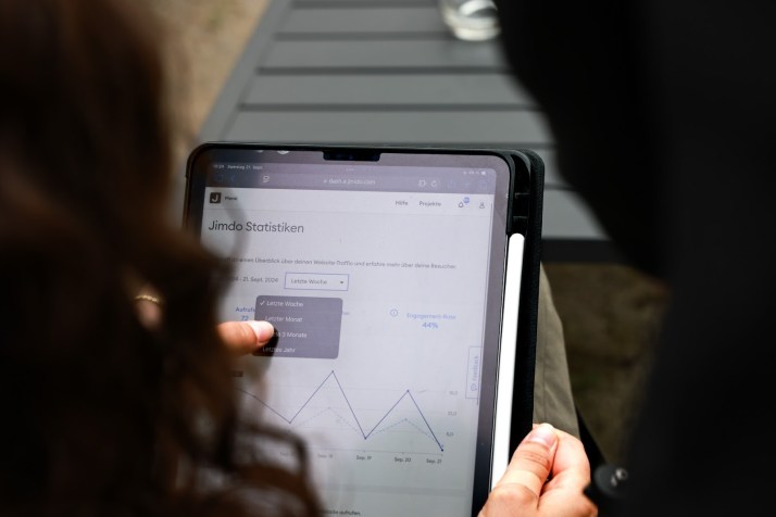 Checkliste zur Website-Konformität 2026: So bleibt es legal und barrierefrei