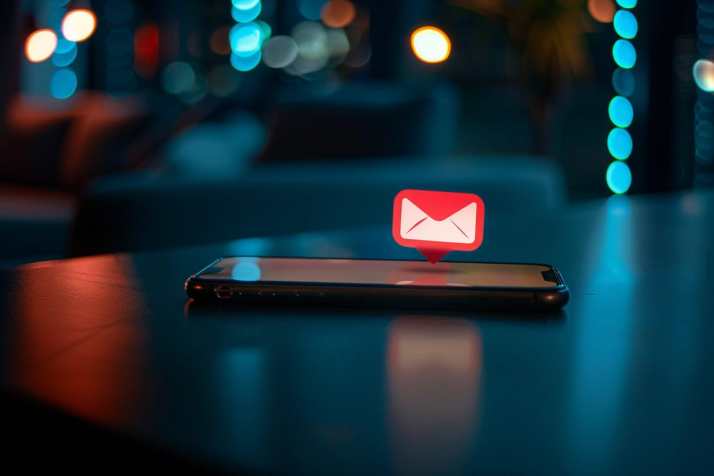 Was sind Phishing-E-Mails – und wie schützt ihr euch am besten?
