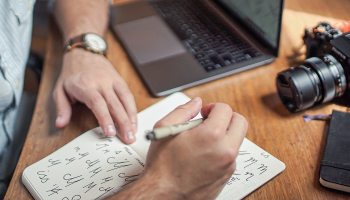 comment-trouver-logo-entreprise-parfait