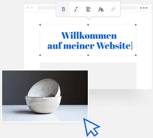 Was sind Backlinks? SEO Guide inkl. Strategien & Tipps