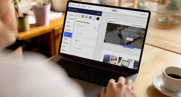 Smart Apps: nuovi plug-in per il tuo sito