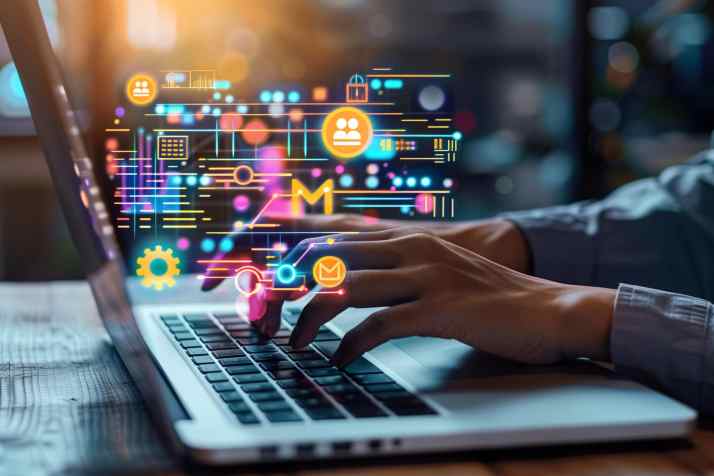 Keyword-Recherche Anleitung 2026: Tools & SEO-Tipps