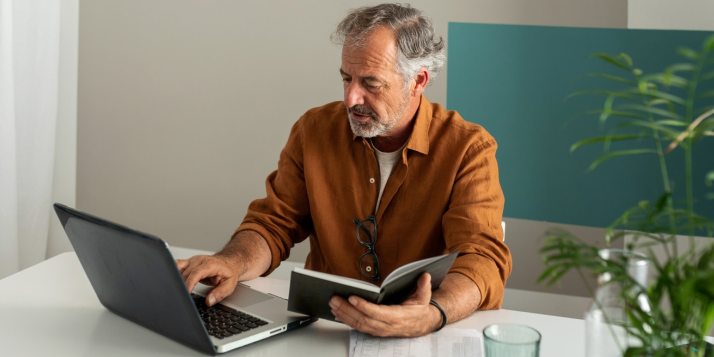 Comment créer un site multilingue&nbsp;?