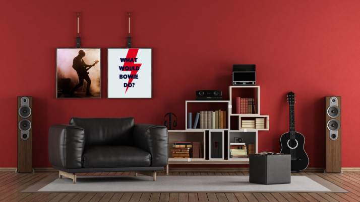 Marketing musical&nbsp;: conseils et stratégies