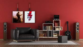 Consejos y estrategias para el marketing musical