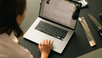 Strategia marketing online per lo shop