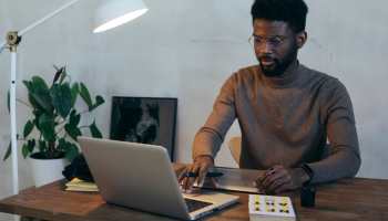 Cómo elegir el mejor dominio para tu página web