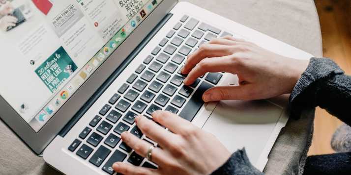 Comment utiliser Pinterest pour promouvoir son activité en ligne&nbsp;?