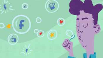 promuovi-i-tuoi-contenuti-su-facebook