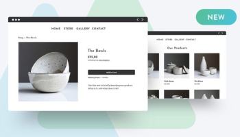 puoi-vendere-online-con-jimdo-dolphin