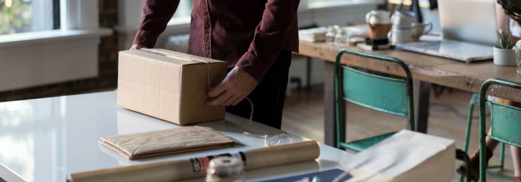 Quali spese di spedizione applicare? Scopri le opzioni disponibili