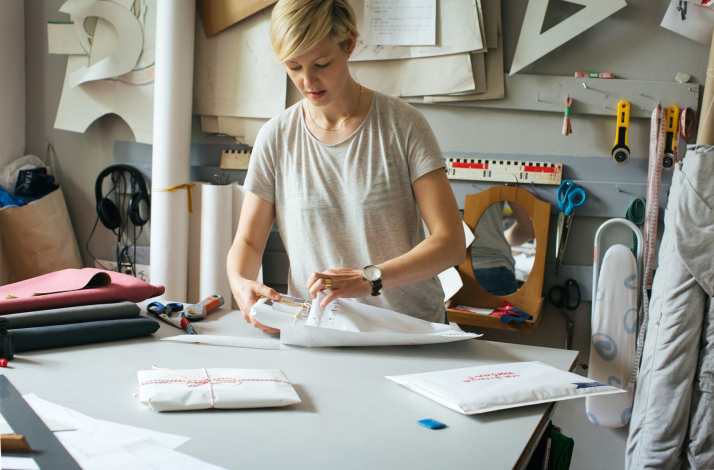 Gebühren, Reichweite, Verkauf: die 7 besten Alternativen zu Etsy