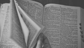 website buzzwords