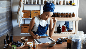 CRM-Strategie