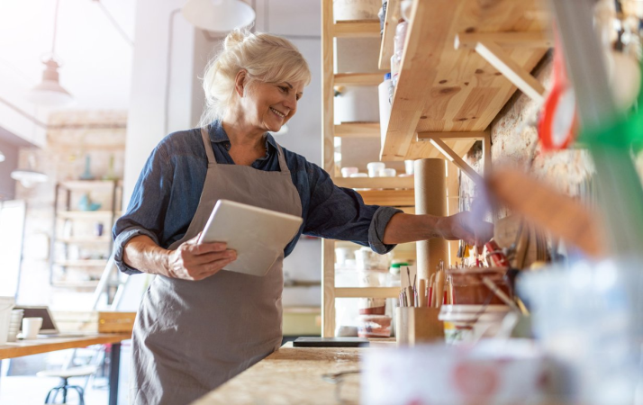 What is Inventory Management? Types, Methods & Tools in 2025