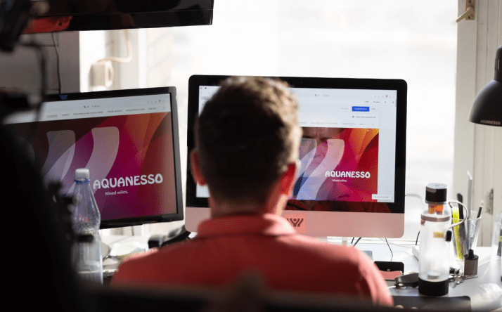 20+ Best Fonts for Websites in 2025