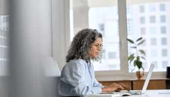 digital marketing analytics